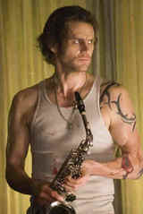number23carrey.jpg