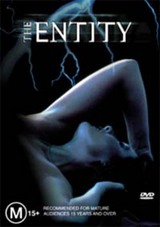 entity poster