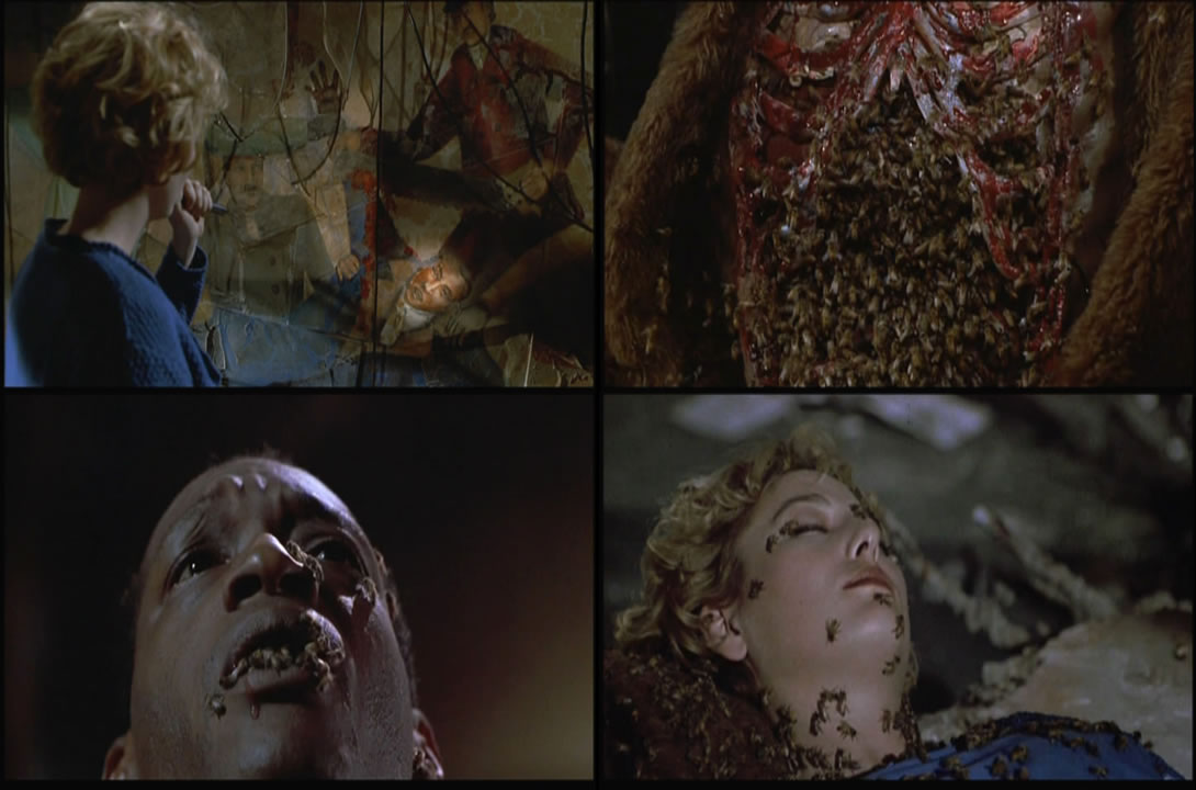 candyman 4
