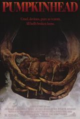 pumpkinheadposter