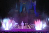 wetandwildshow