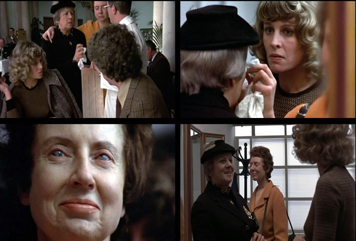 don't look now 3