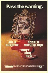 don'tlooknow poster