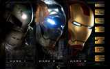 Iron Man Wallpaper