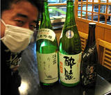 純吟会 2007.11