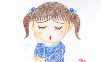 ¥ª¥È¥Ê¤Ë¤Ê¤ê¤¿¤¯¤Ê¤¤