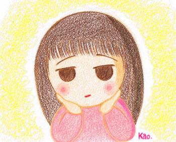 ¤Ò¤«¤ê
