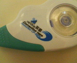 b8d5a554.jpg