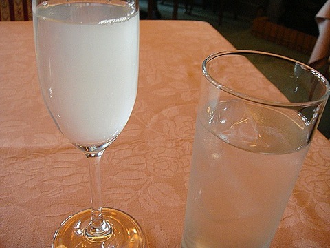 DSC06094-1