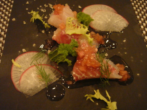 DSC05565