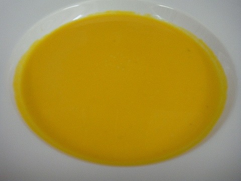 DSC06267-1