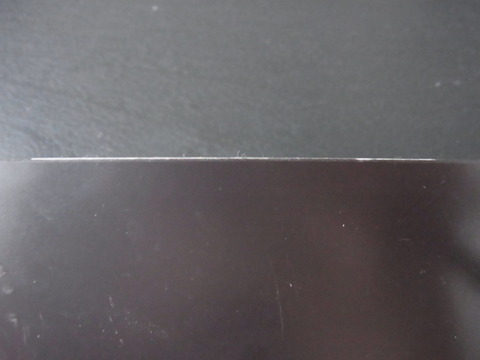 R0025266