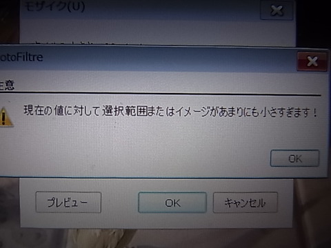 RIMG2327