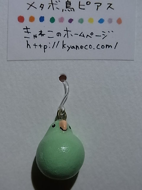 RIMG6315