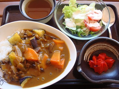 DSC06272-1