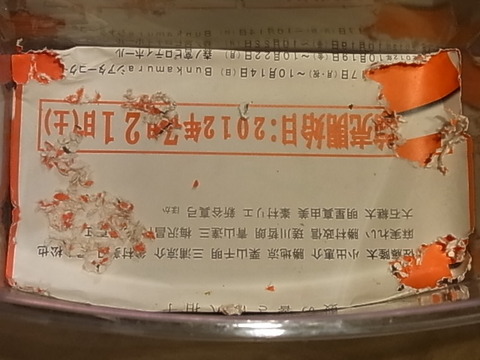 RIMG1609
