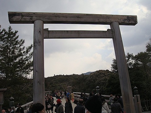 DSC05977-1