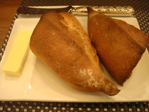 DSC05563