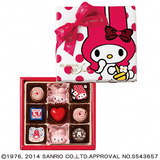 mymelody1