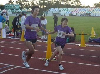 img_1212595_59683966_5