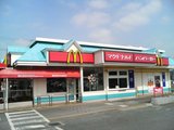 �ޥ��ɥʥ�ɡ���ë���Х��ѥ�