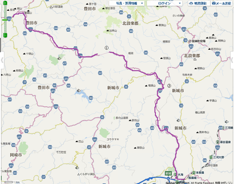 map2
