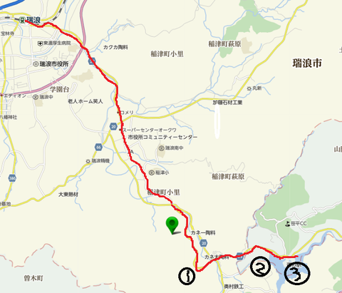 aa