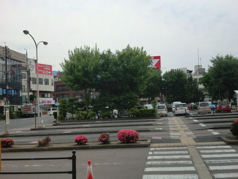 CIMG4783