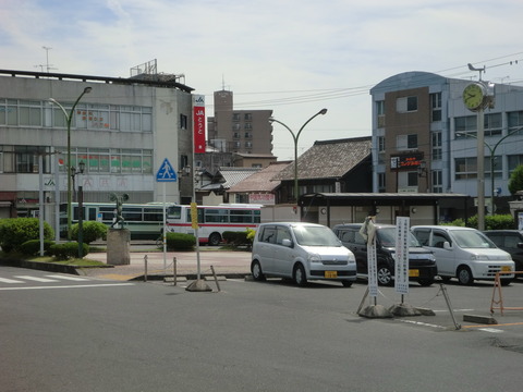 CIMG4777