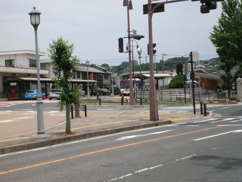 CIMG4781