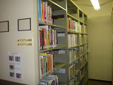 図書館 036