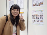 PB070018