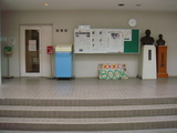 DSC00906