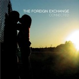 foreignexchangeconnected