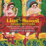 liszt busoni bartoli
