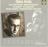 anda