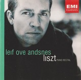 andsnes