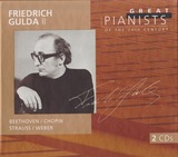 great gulda 2