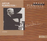 great rubinstein 1