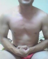 31ee3146.jpg