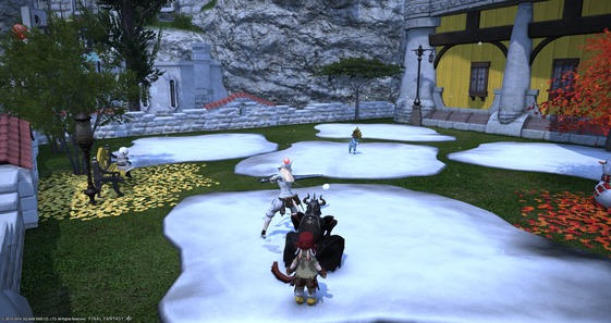 ffxiv_20161218_040645