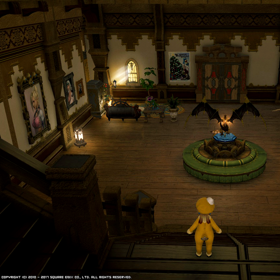 ffxiv_20170209_175411