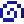 effect_night_vision_par