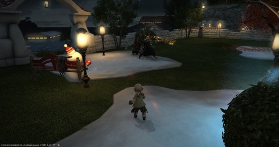 ffxiv_20161218_034207