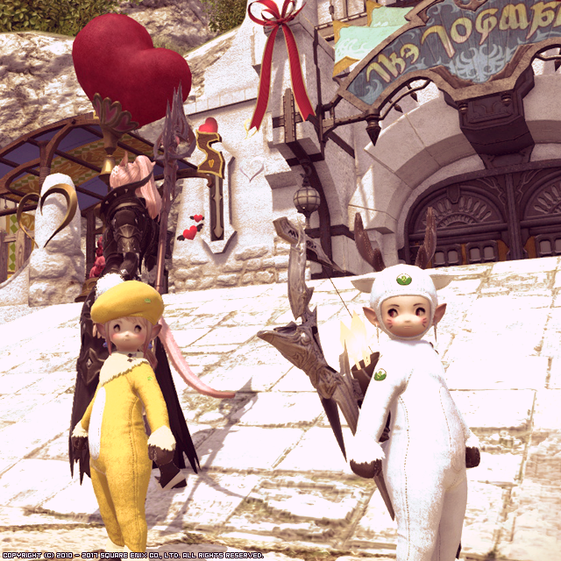 ffxiv_20170209_023455