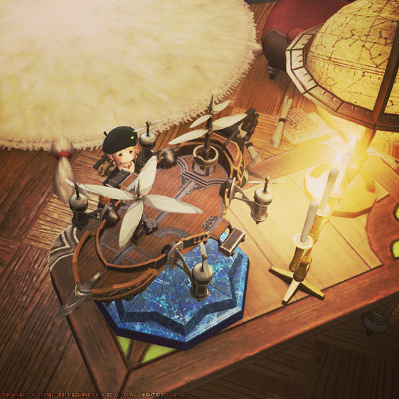 ffxiv_20170213_033718