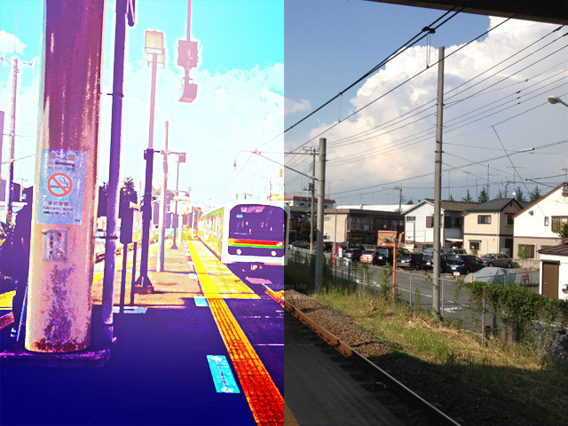 20120807_155329_640