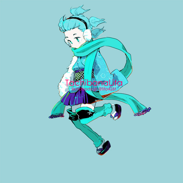 20161107_snow_640