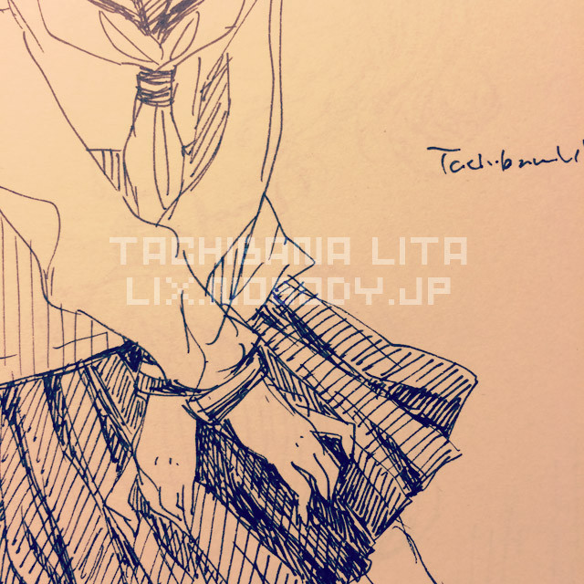 20160219_pen-sketches-1_640