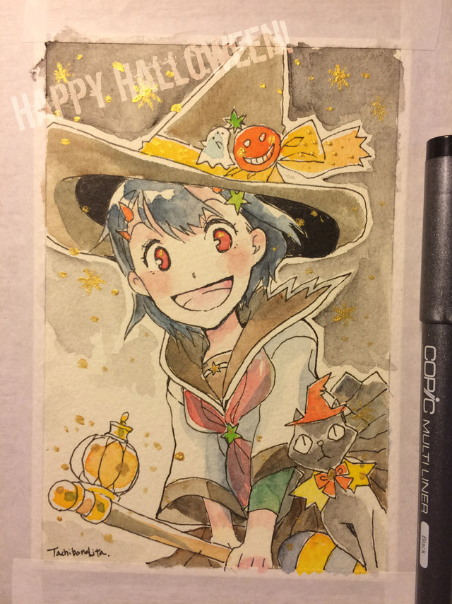 20151031_halloween_640
